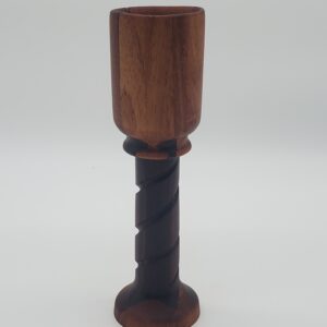 Medium Chalice