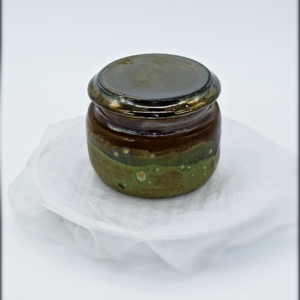 Galaxy Jar