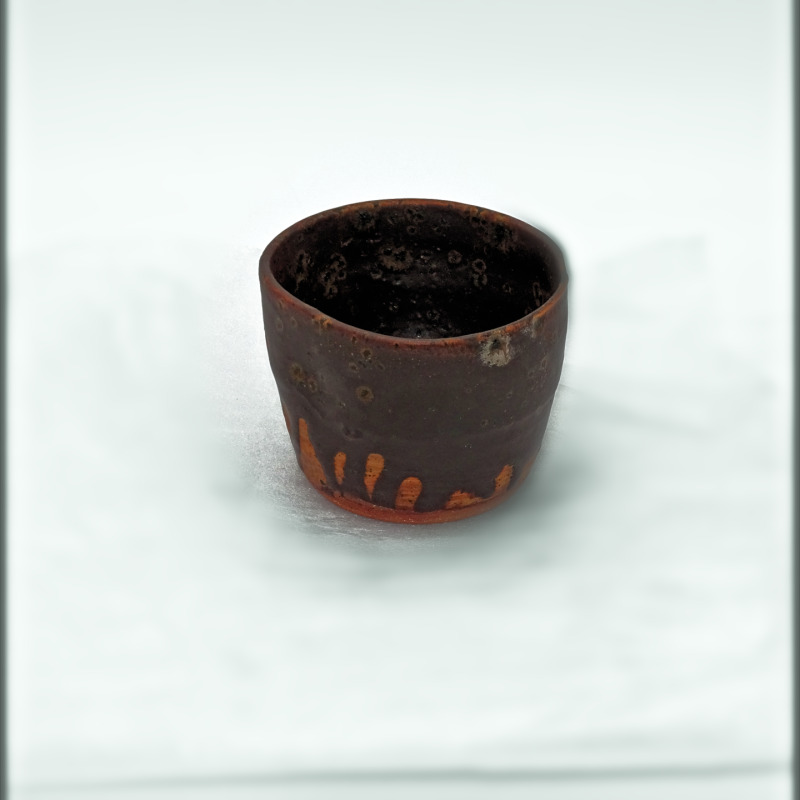 Timeline 1_01_00_35_00