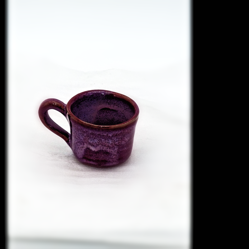 Timeline 1_01_01_15_00