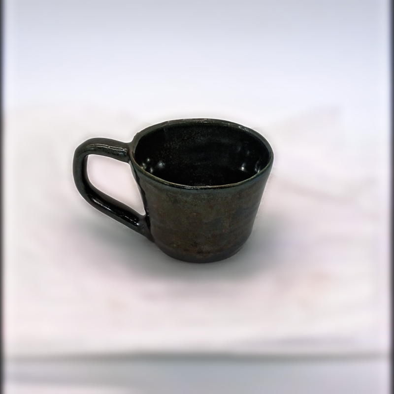 Timeline 1_01_01_25_00